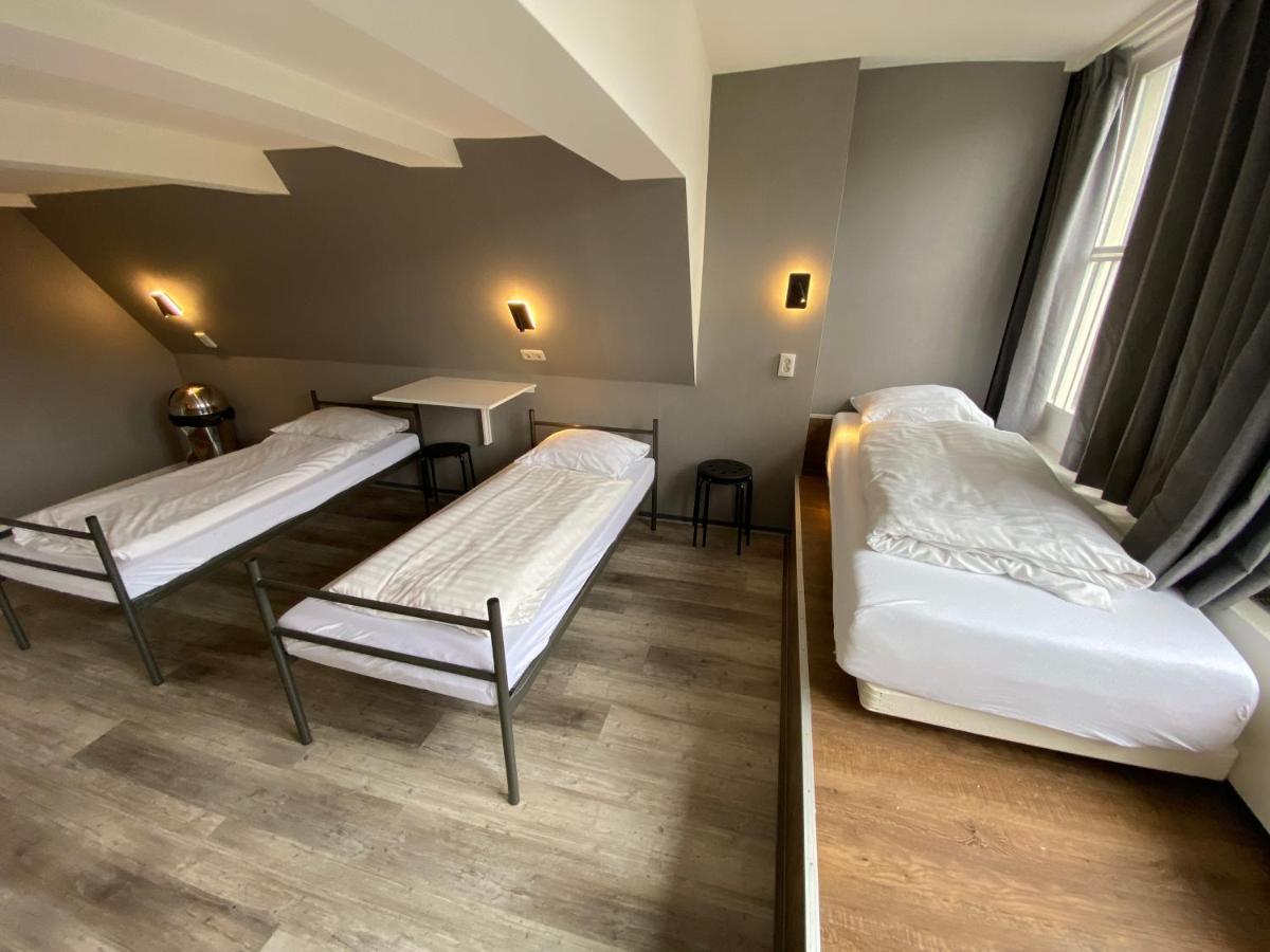 Xplore Hostel