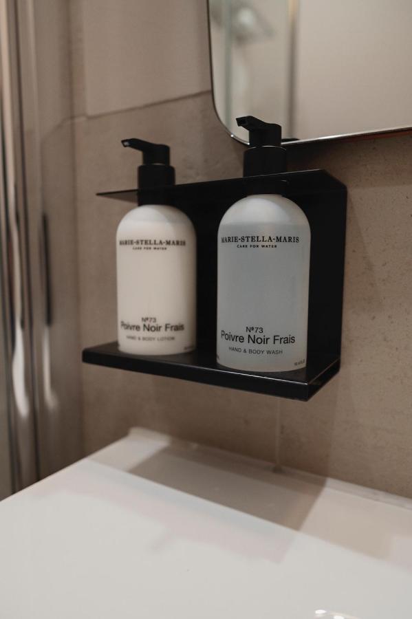 The Times Hotel 3*