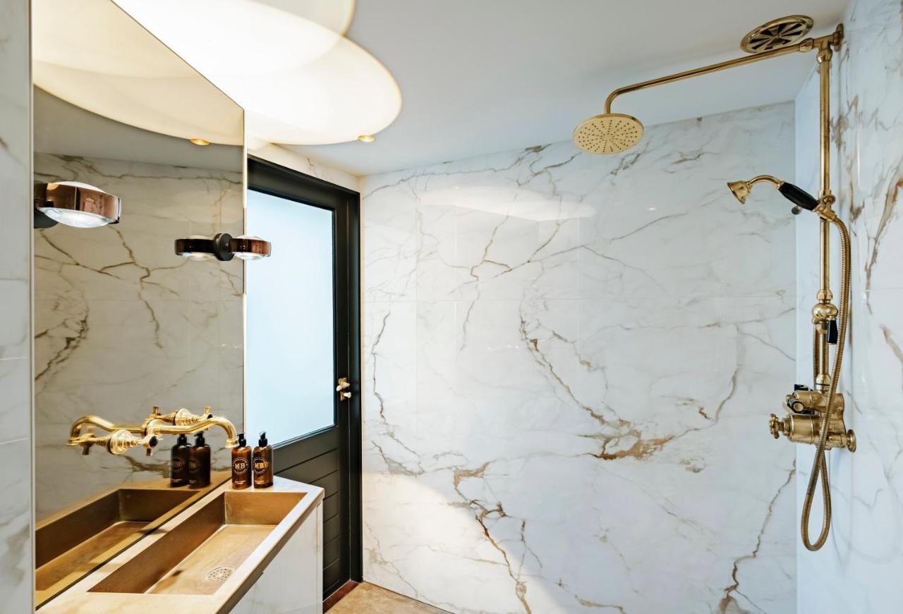 Boutique The Noblemen 3* Amsterdam