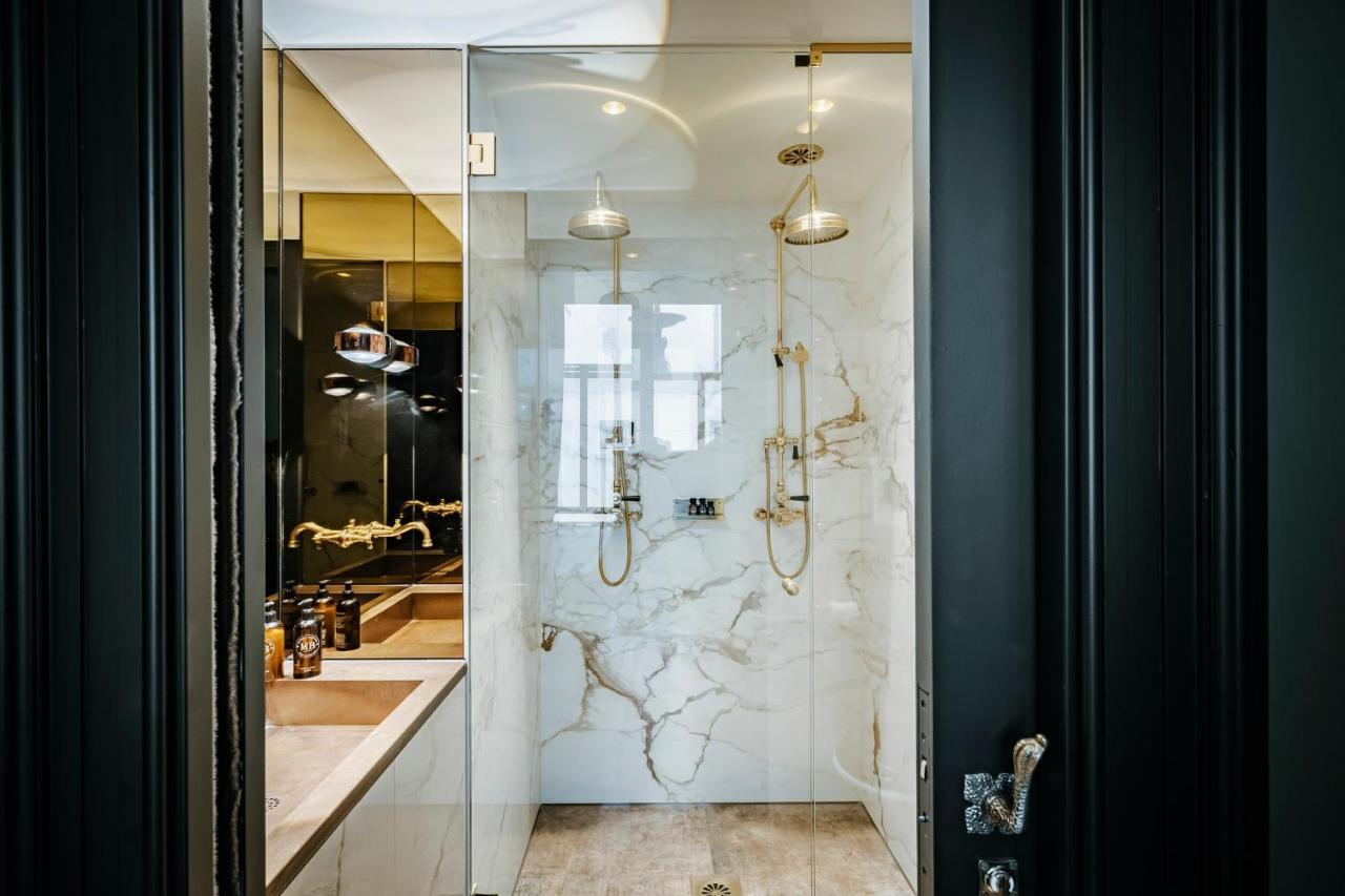 Boutique The Noblemen 3* Amsterdam