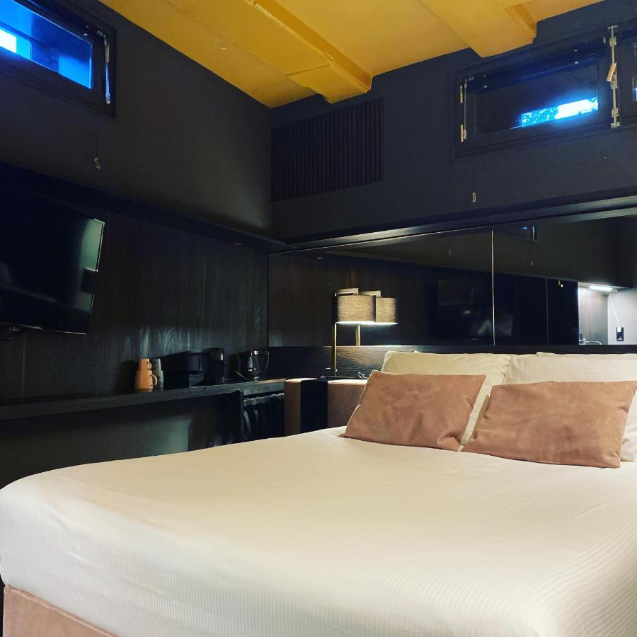 Hotel Frank Since 1666 3*