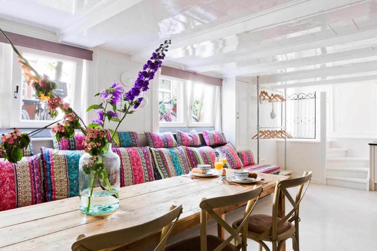 Bed & Breakfast Luna's Hideaway 2*