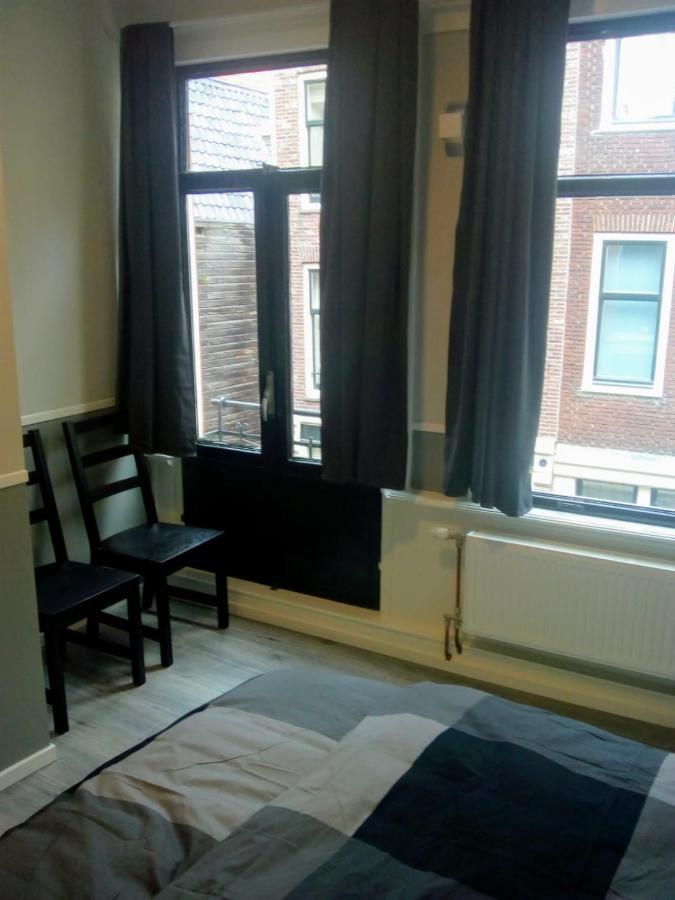 Aldo, Not For Parties, Not A Hotel, With Shared Bathroom, No Kitchen