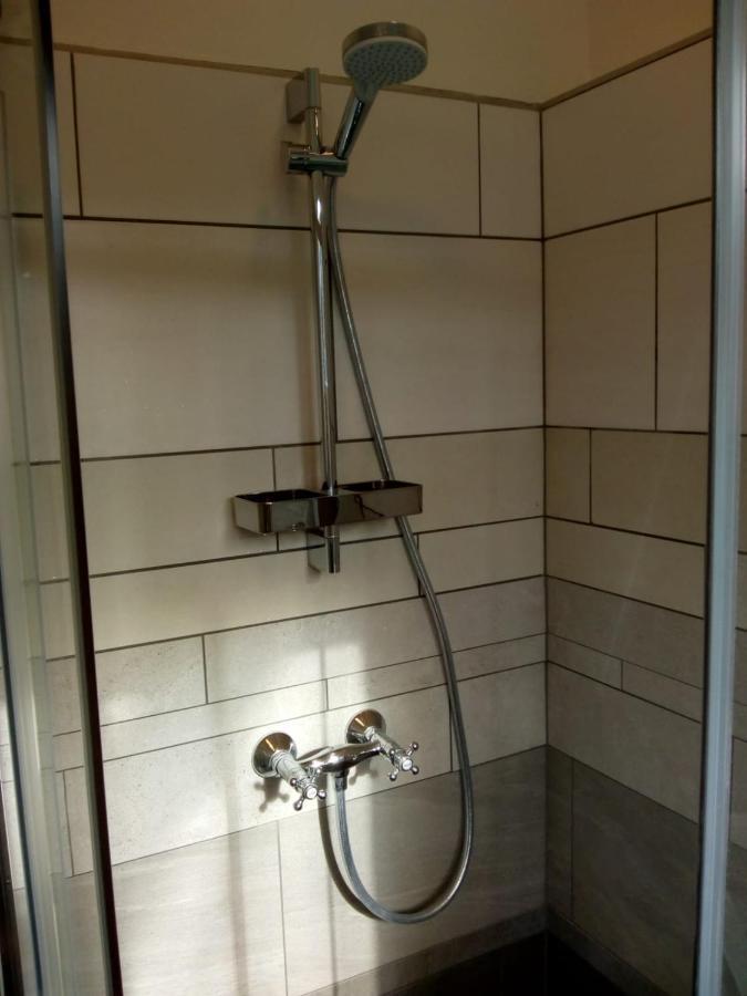 Aldo, Not For Parties, Not A Hotel, With Shared Bathroom, No Kitchen