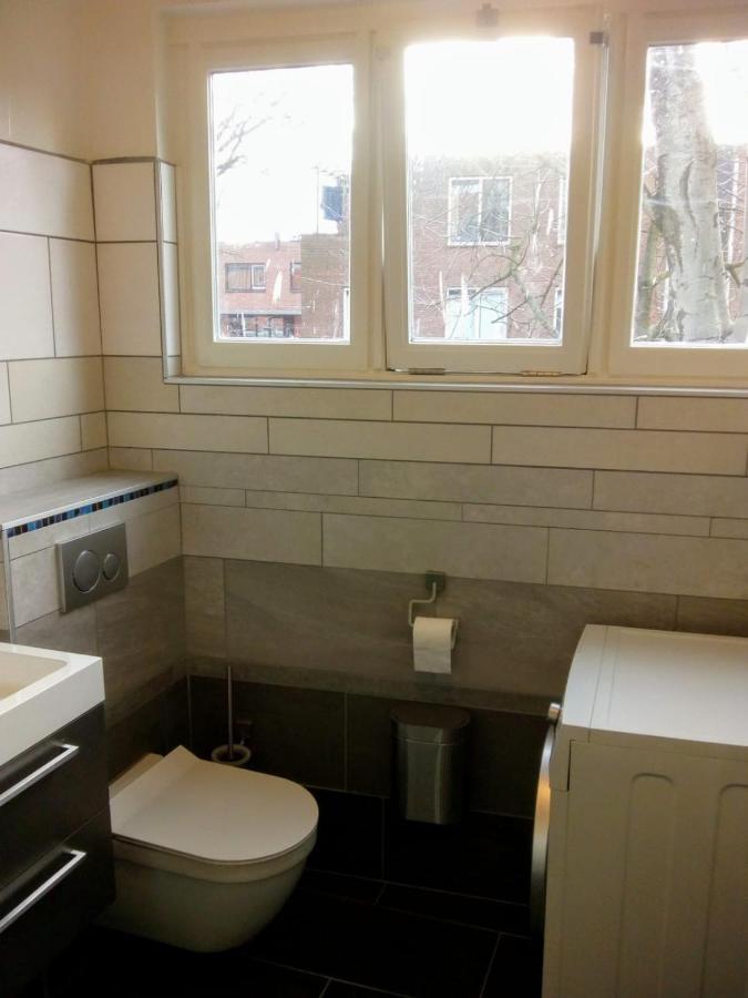 Homestay Aldo, Not For Parties, Not A Hotel, With Shared Bathroom, No Kitchen