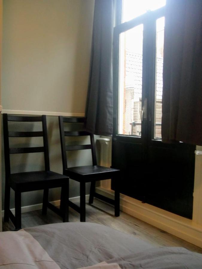 Homestay Aldo, Not For Parties, Not A Hotel, With Shared Bathroom, No Kitchen *