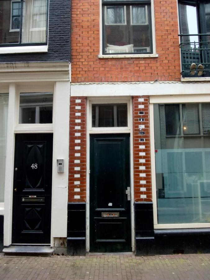 Aldo, Not For Parties, Not A Hotel, With Shared Bathroom, No Kitchen