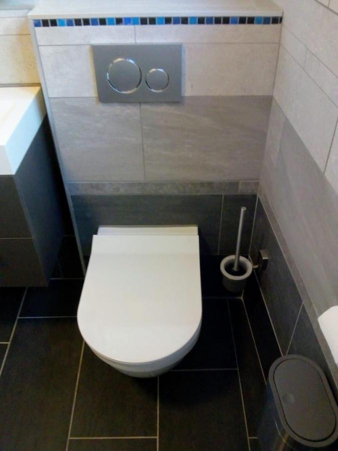 Aldo, Not For Parties, Not A Hotel, With Shared Bathroom, No Kitchen Homestay Amsterdam