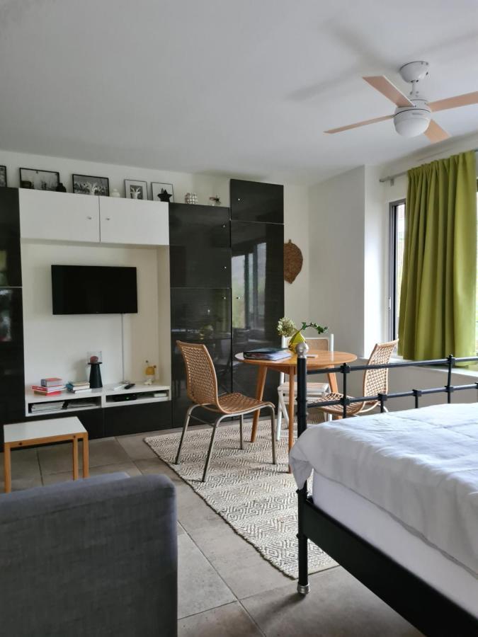 Great Canal - Water View & Free Parking 2*