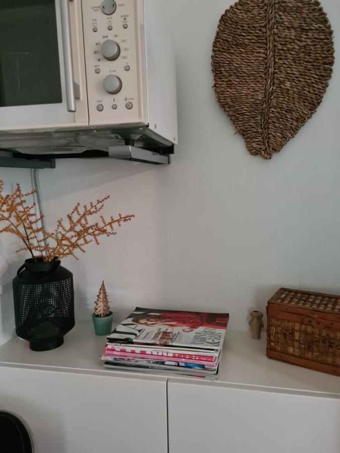 Great Canal - Water View & Free Parking Bed & Breakfast 2*