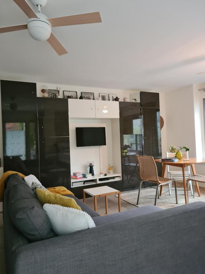 Bed & Breakfast Great Canal - Water View & Free Parking Amsterdam