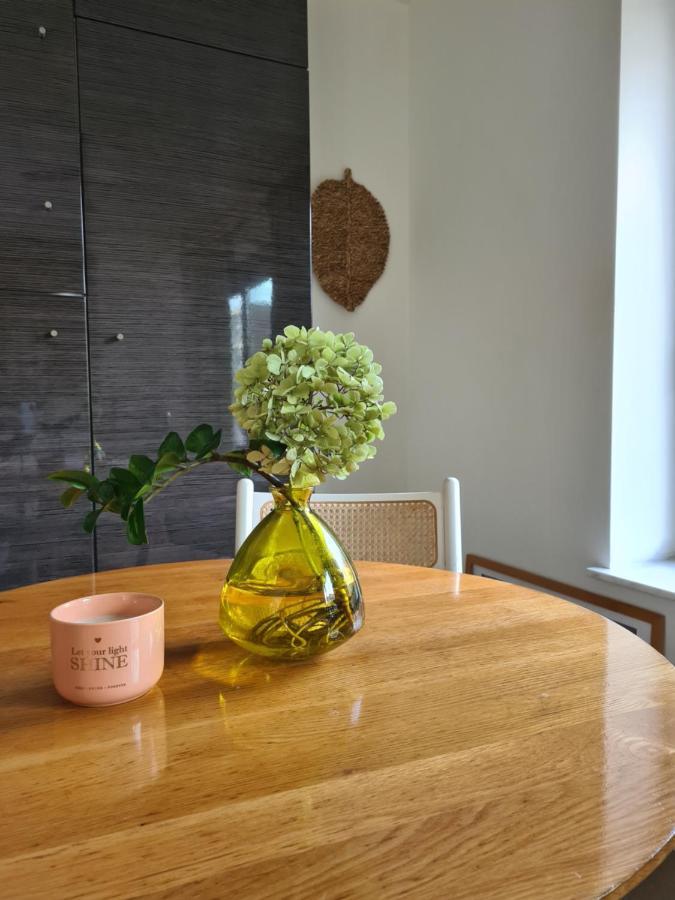 Great Canal - Water View & Free Parking Bed & Breakfast