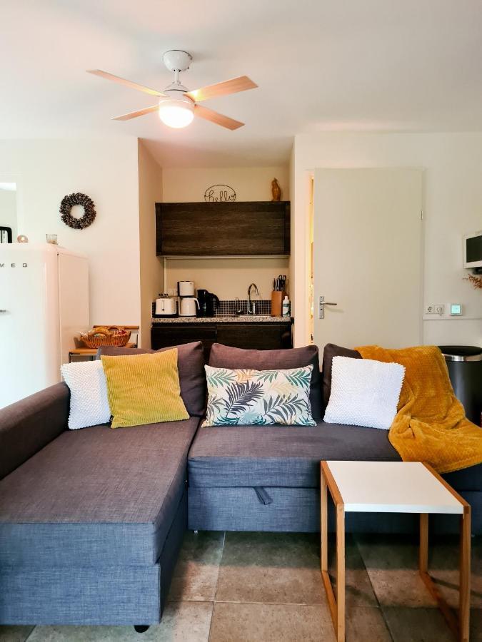 Bed & Breakfast Great Canal - Water View & Free Parking Amsterdam
