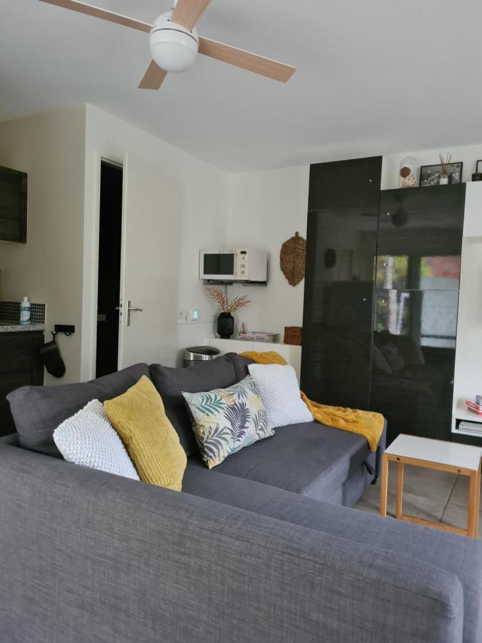 Bed & Breakfast Great Canal - Water View & Free Parking