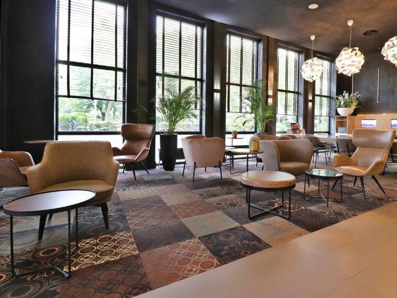 Xo Couture Hotel