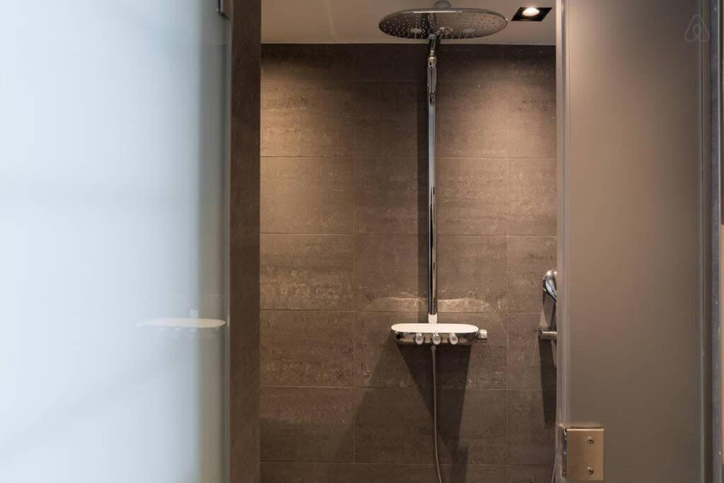 Canal Dream Appartement
