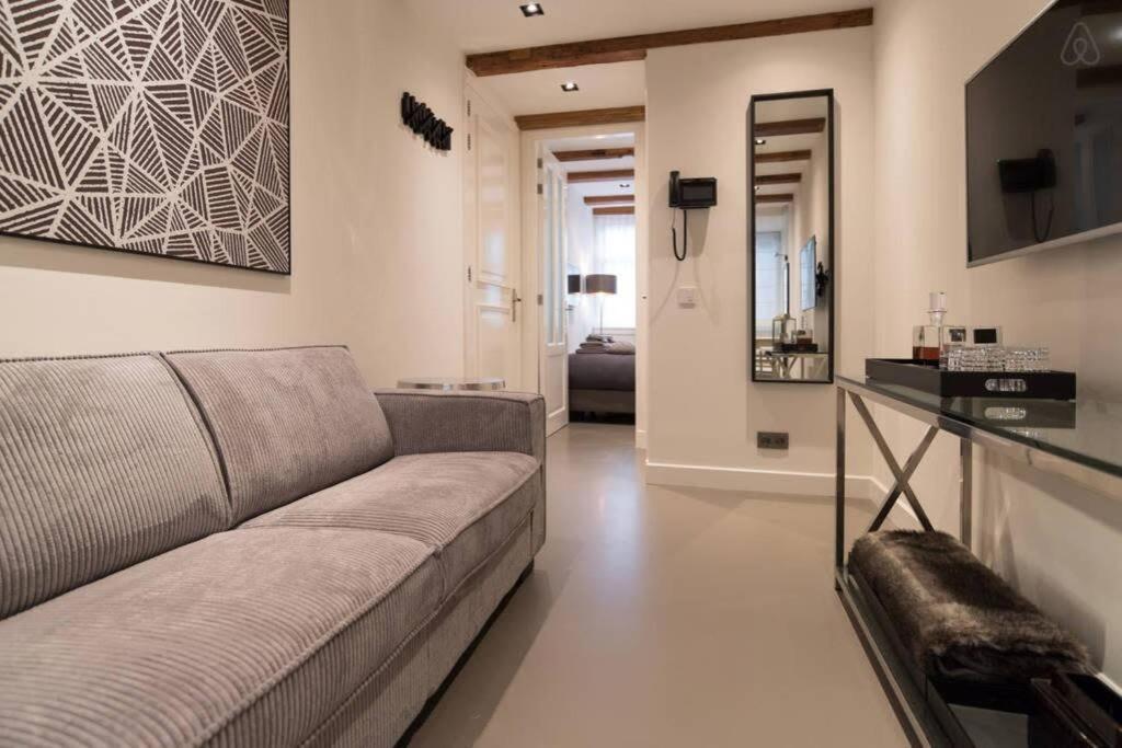 Appartement Canal Dream *