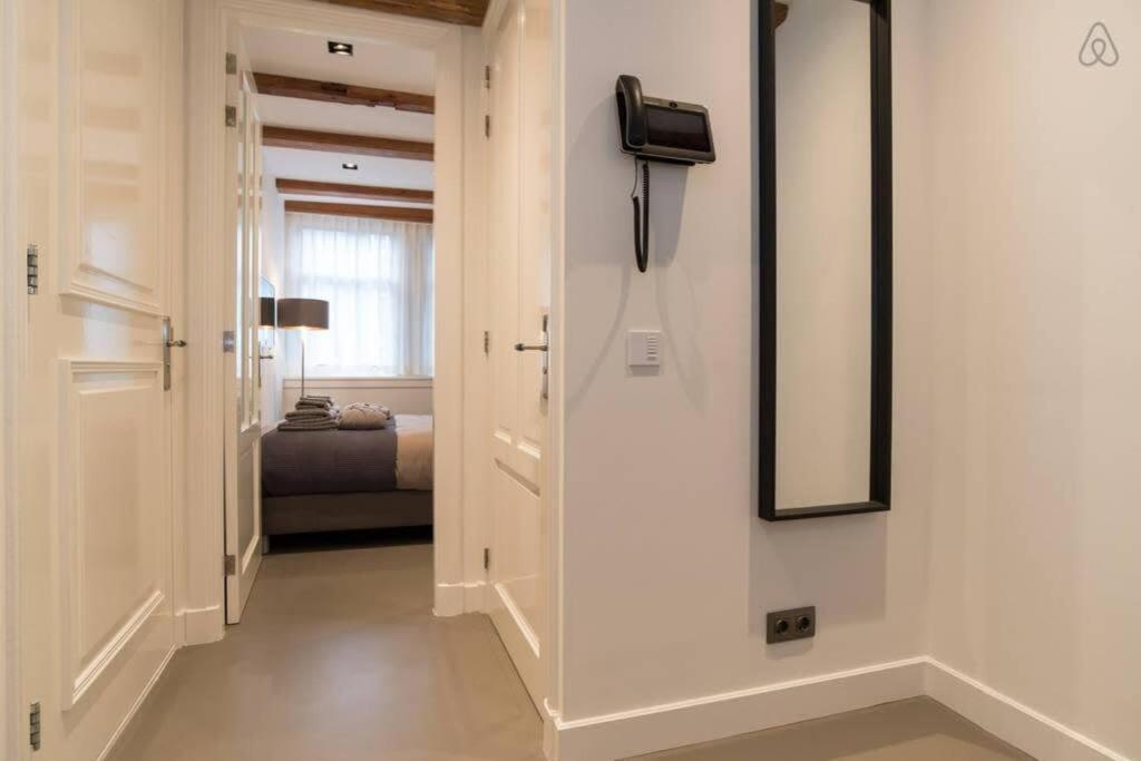 Appartement Canal Dream Amsterdam