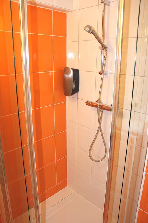 Floris Hotel Amsterdam