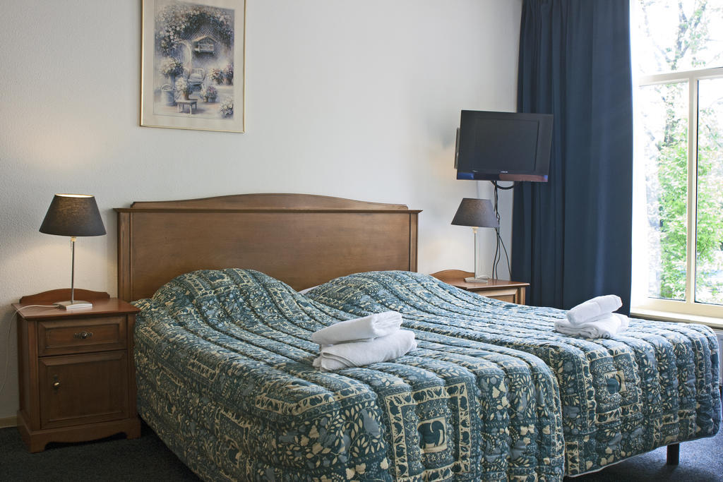 Hendrik Amsterdam