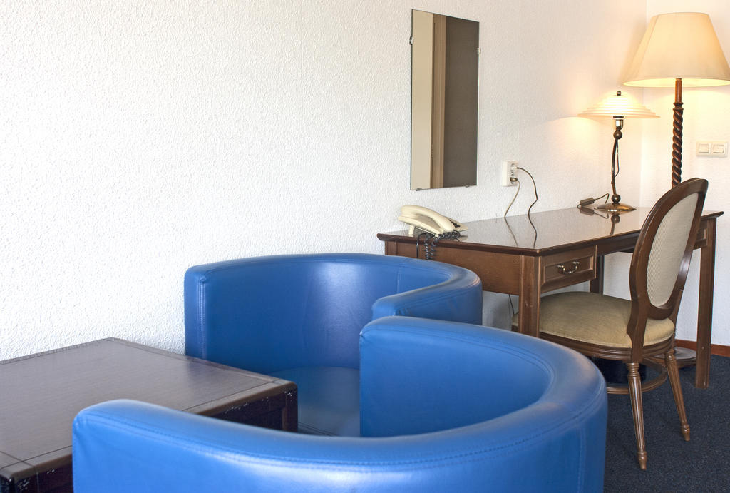 Hendrik 3* Amsterdam