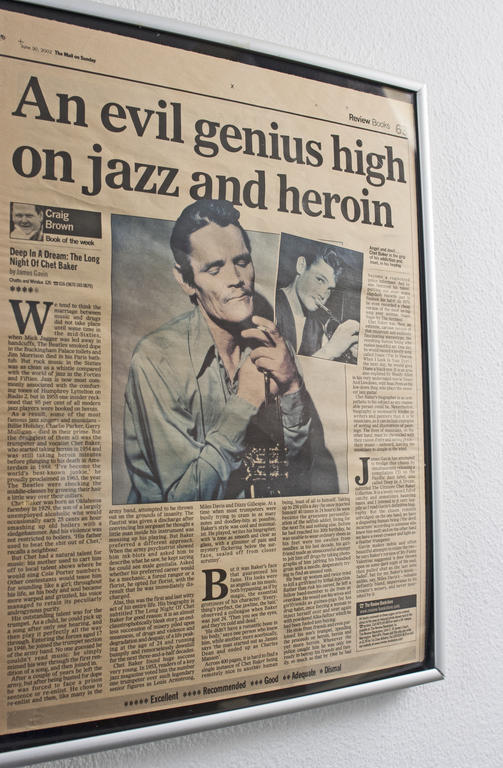 Hendrik