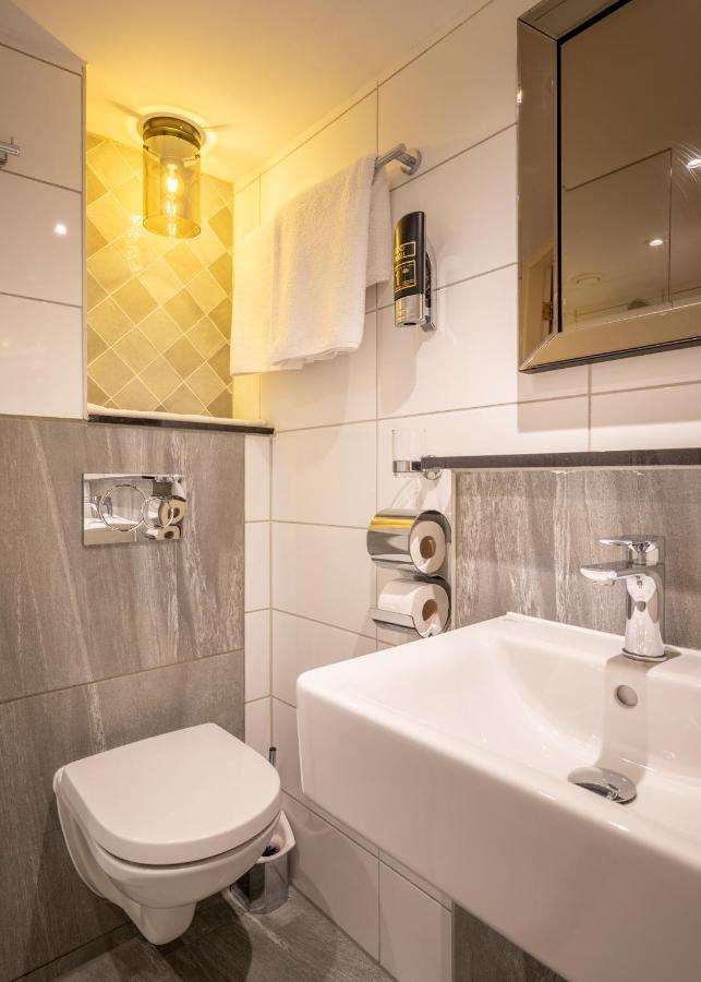 Oscar 3* Amsterdam
