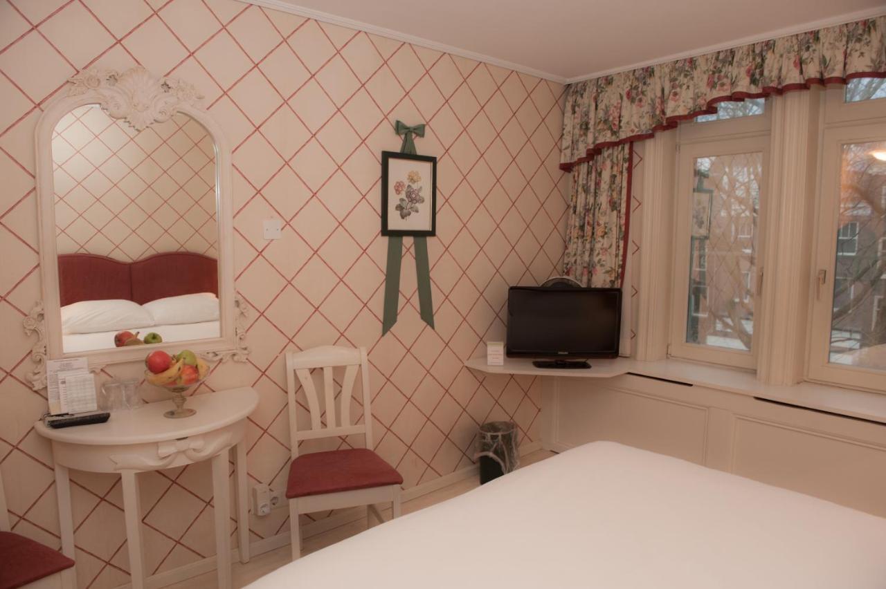 Hotel Imperial 2*