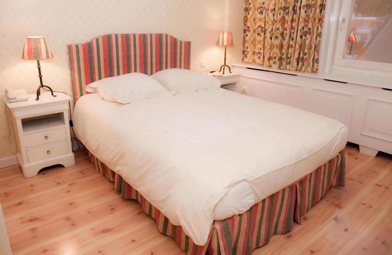 Imperial 2* Amsterdam