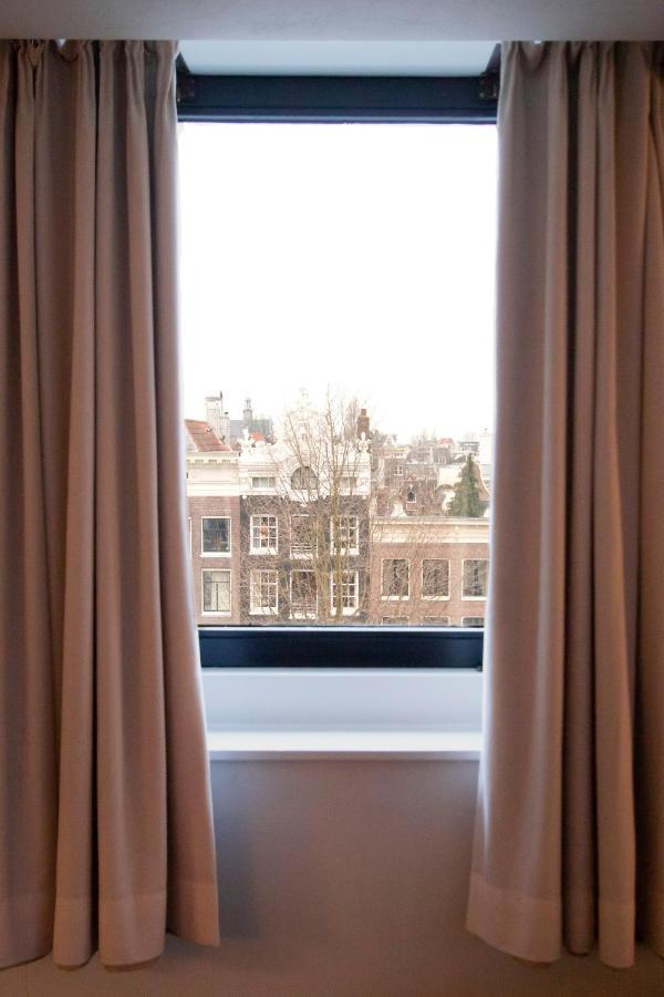 Hapimag Amsterdam