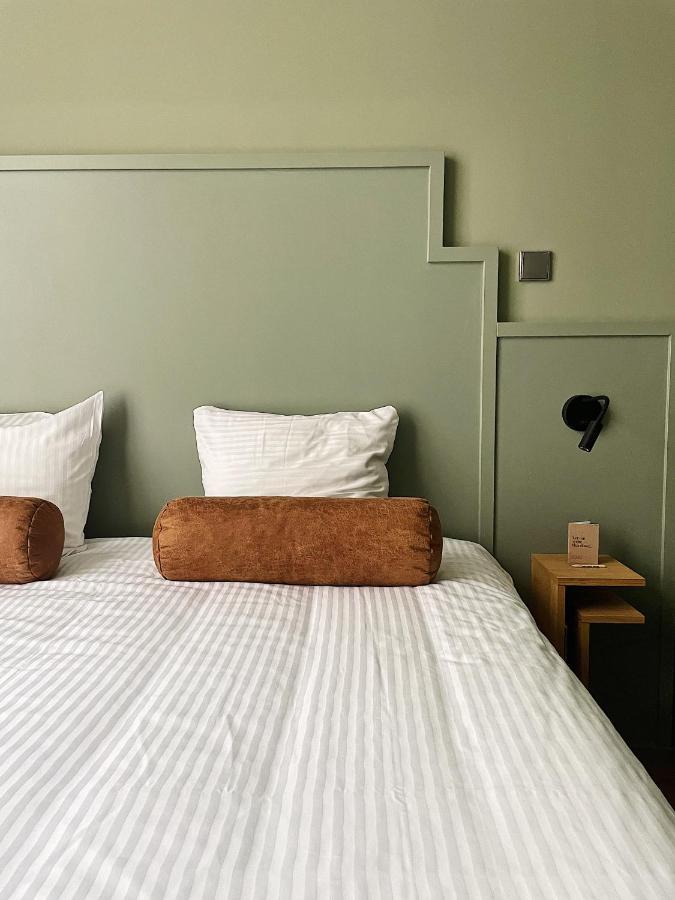 The Times 3* Amsterdam