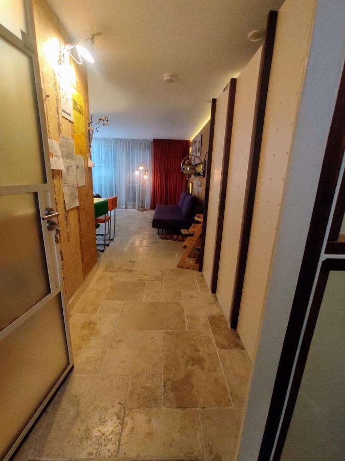 Bed & Breakfast Studio53amsterdam Amsterdam