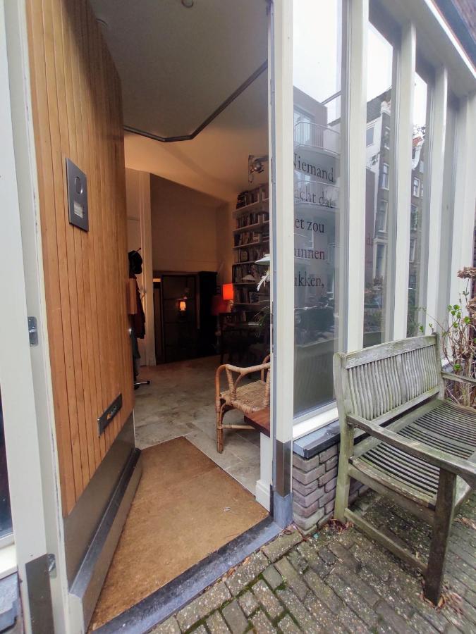 Studio53amsterdam