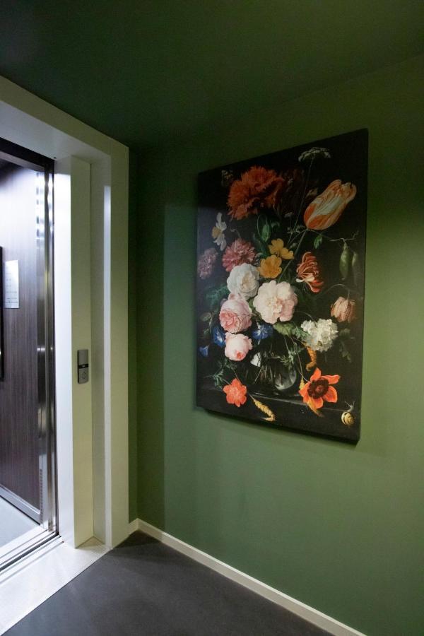 Aparthotel Hapimag 3*