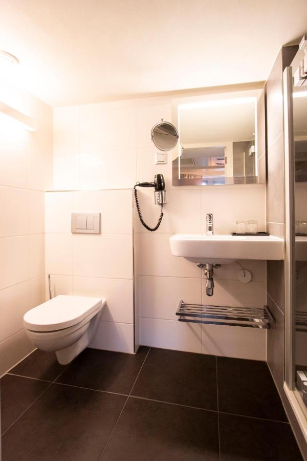 Hapimag Aparthotel 3*