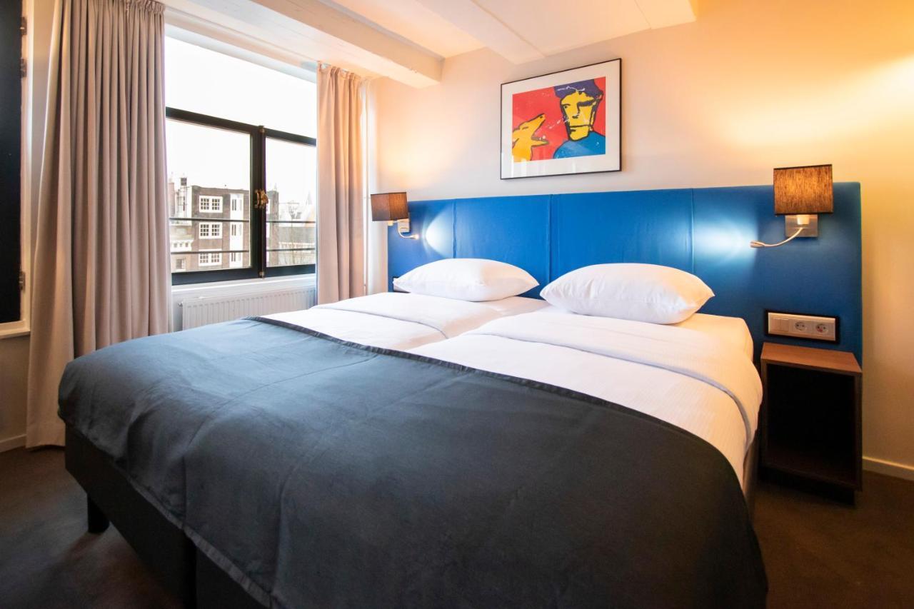Aparthotel Hapimag