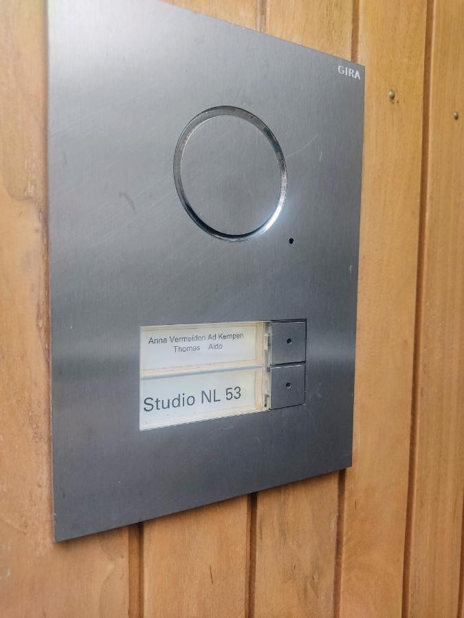 Studio53amsterdam 2*