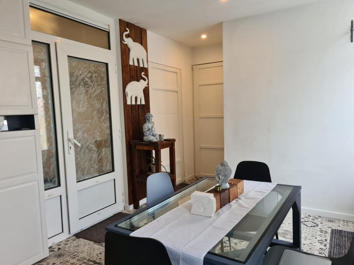 1 Bedroom 15 Min By Tram To Centre! Appartement Amsterdam