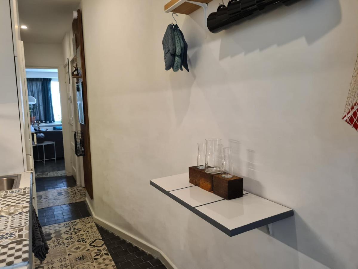 1 Bedroom 15 Min By Tram To Centre! Amsterdam