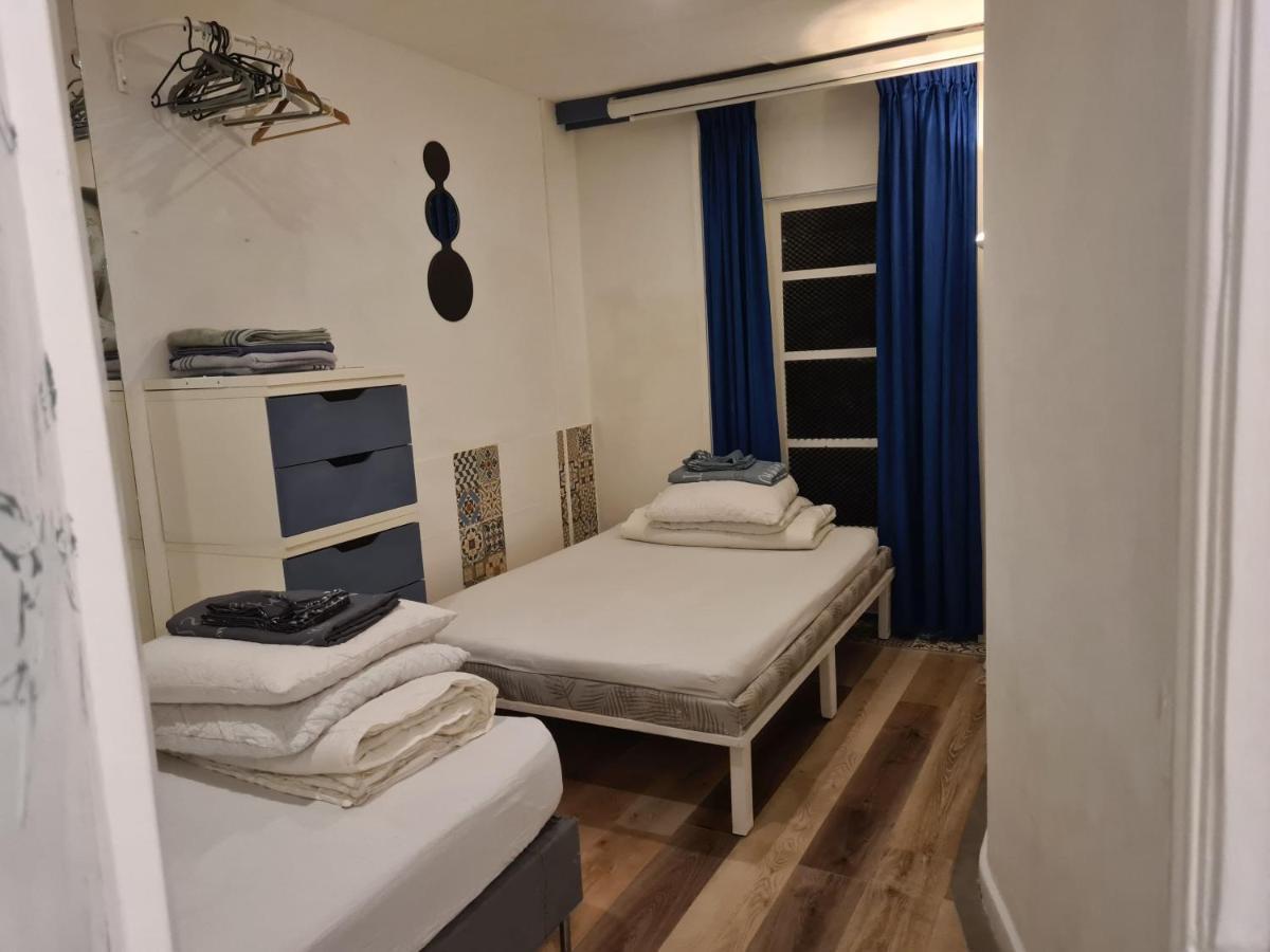 1 Bedroom 15 Min By Tram To Centre! Apartment