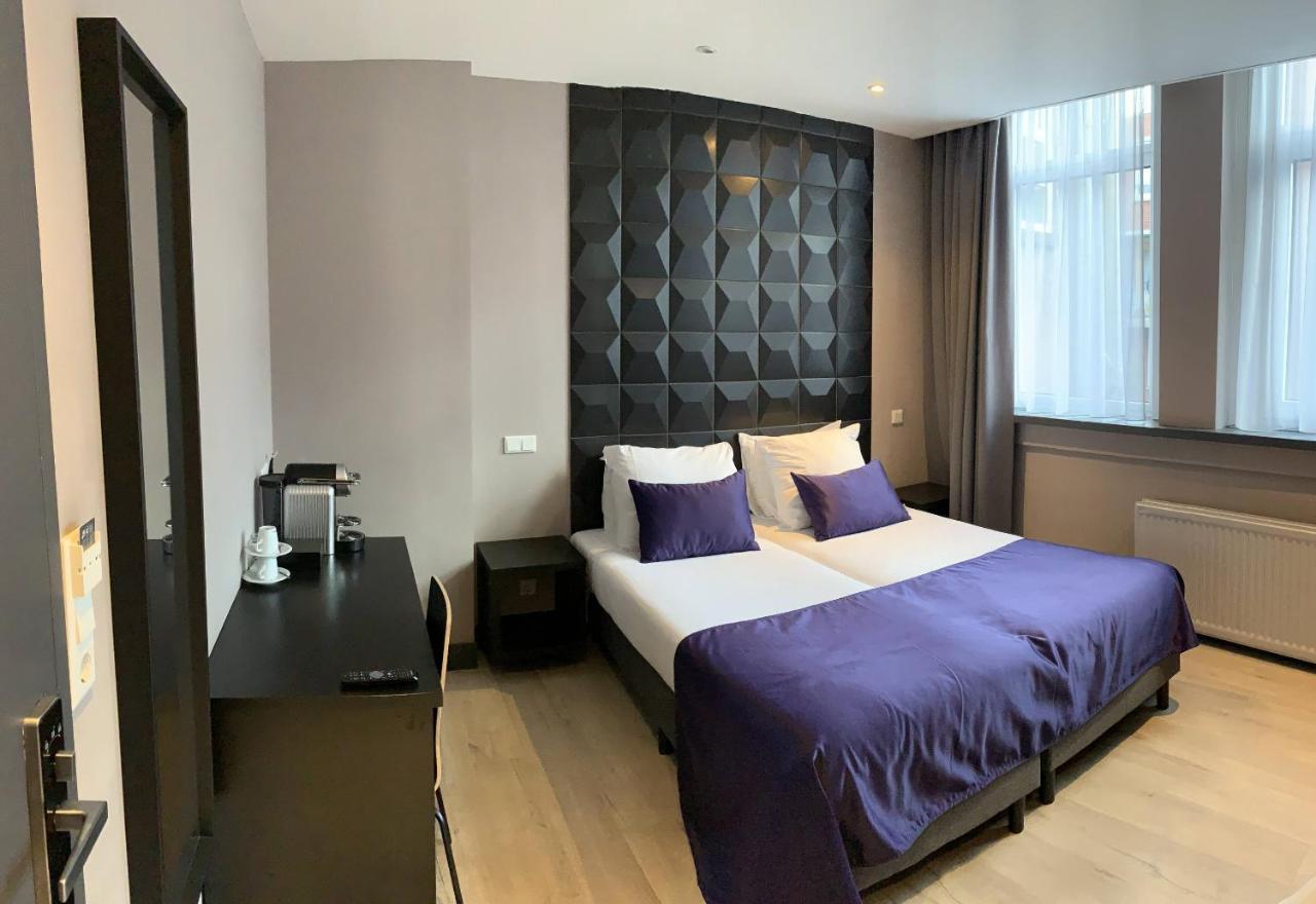 De Looier 3* Amsterdam