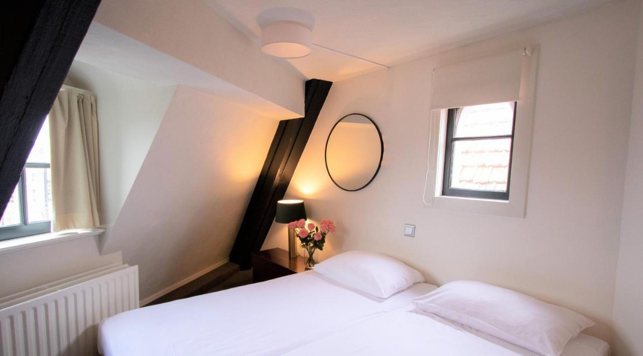 Aparthotel Hapimag