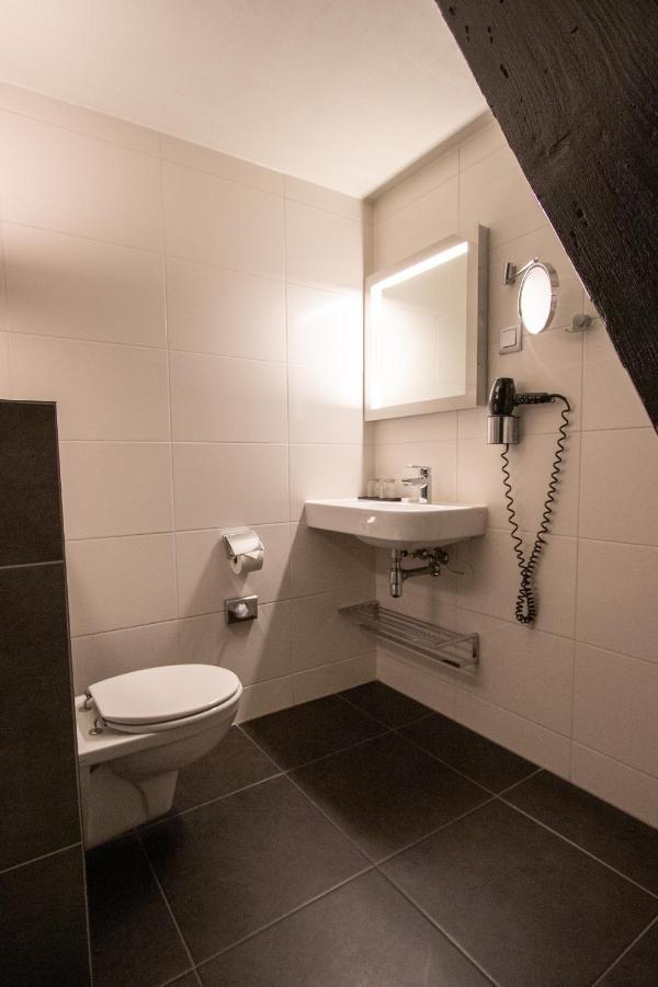 Hapimag 3* Amsterdam