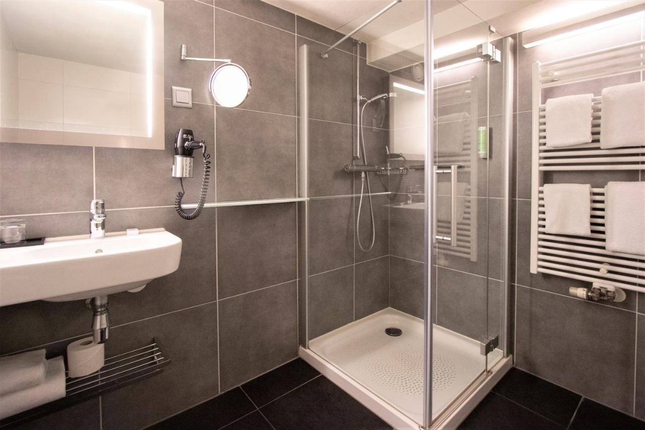Hapimag 3* Amsterdam