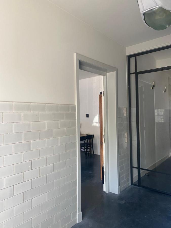 Amstel Boutique Bed & Breakfast