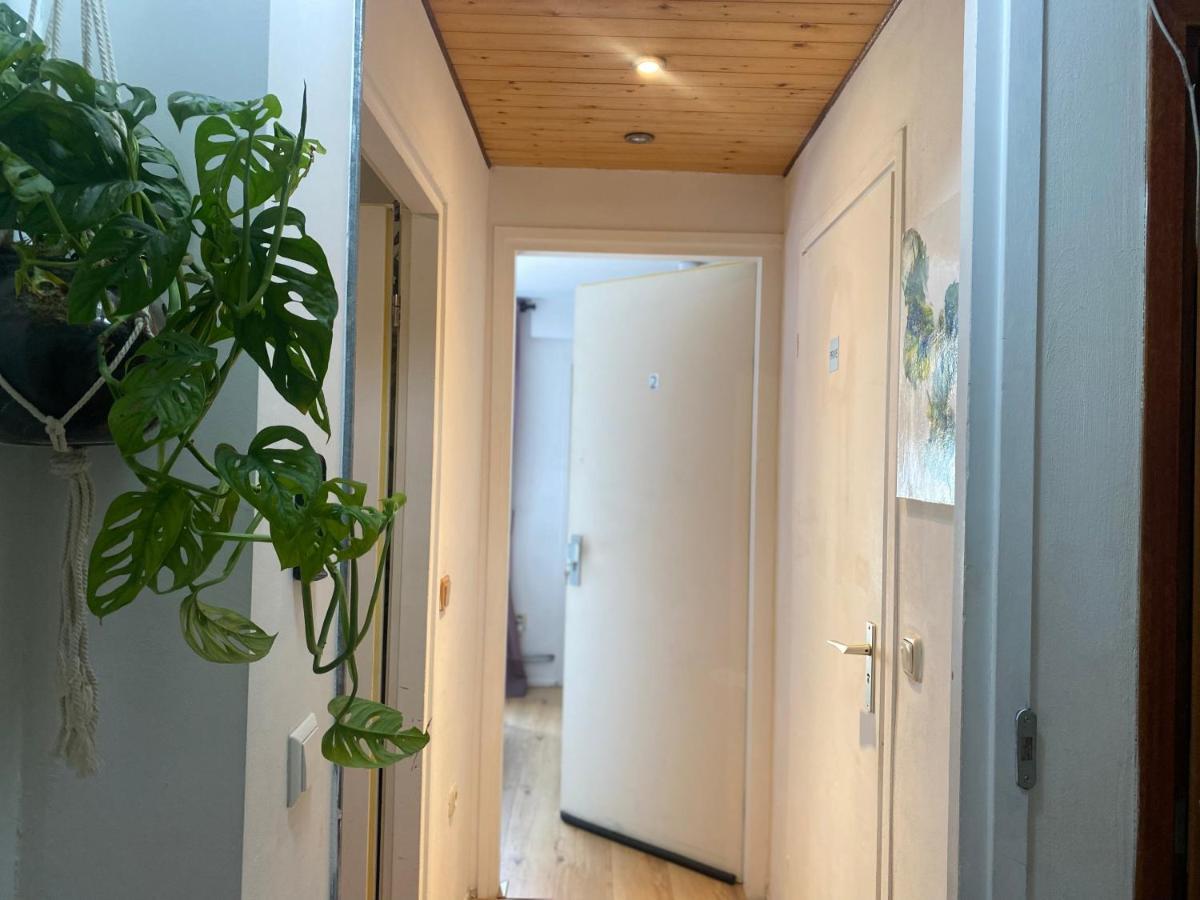 Gasthuis Lalahouse *