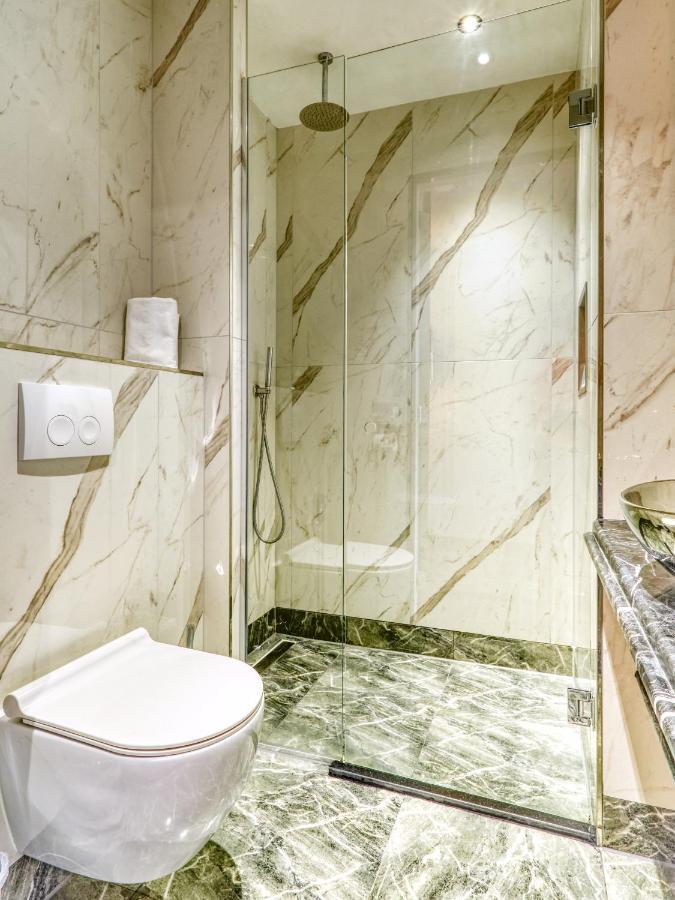 Hotel G Experience 3*