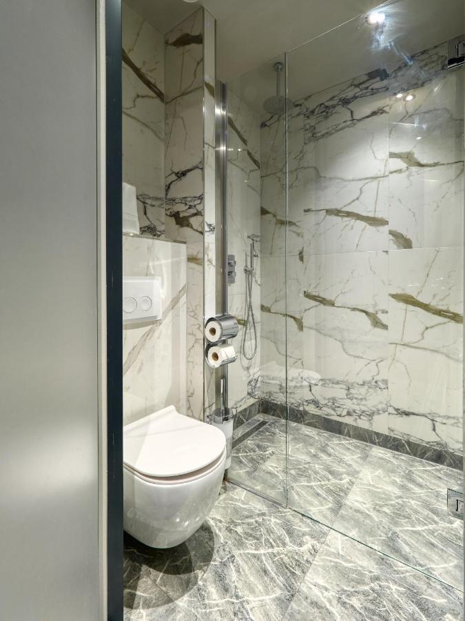 G Experience Hotel