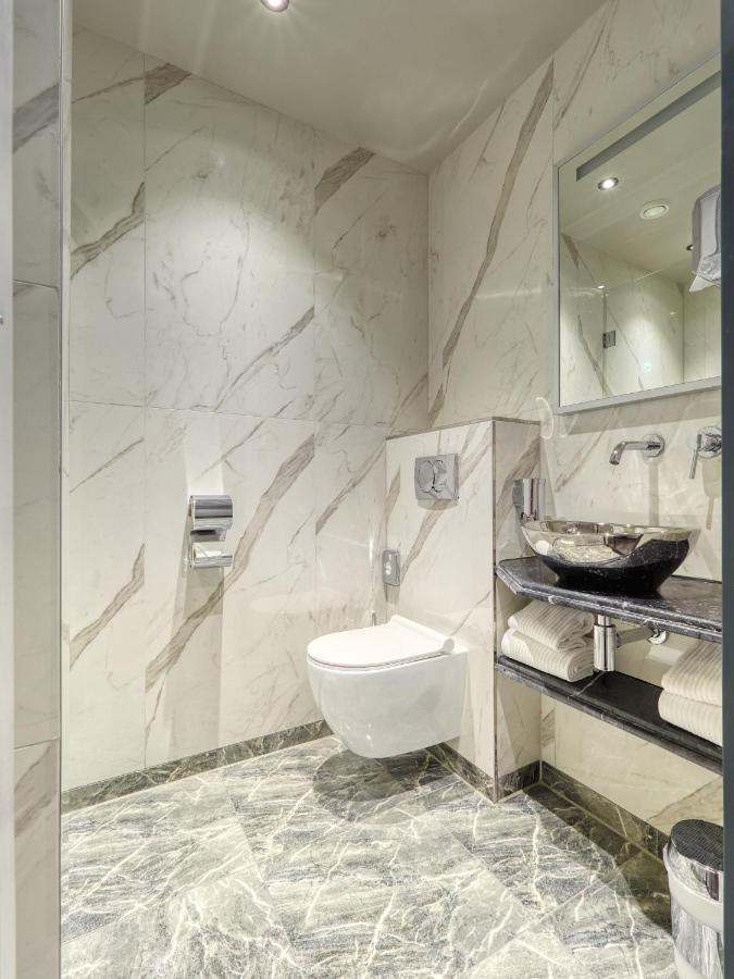 Hotel G Experience