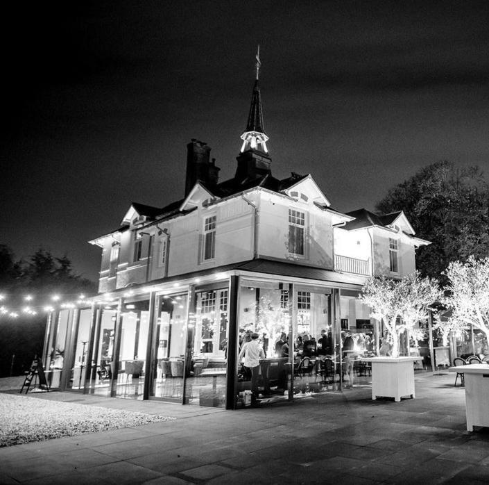 Westervilla 3* Amsterdam